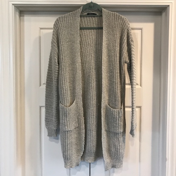 Cardigan - Picture 2 of 3